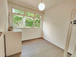 Blk 9 Holland Avenue (Queenstown), HDB 3 Rooms #587232031